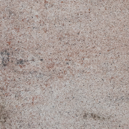 Eliton Supreme Linea